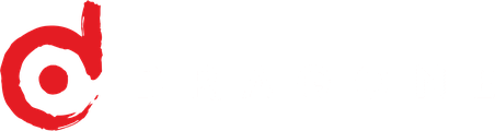 Dragone