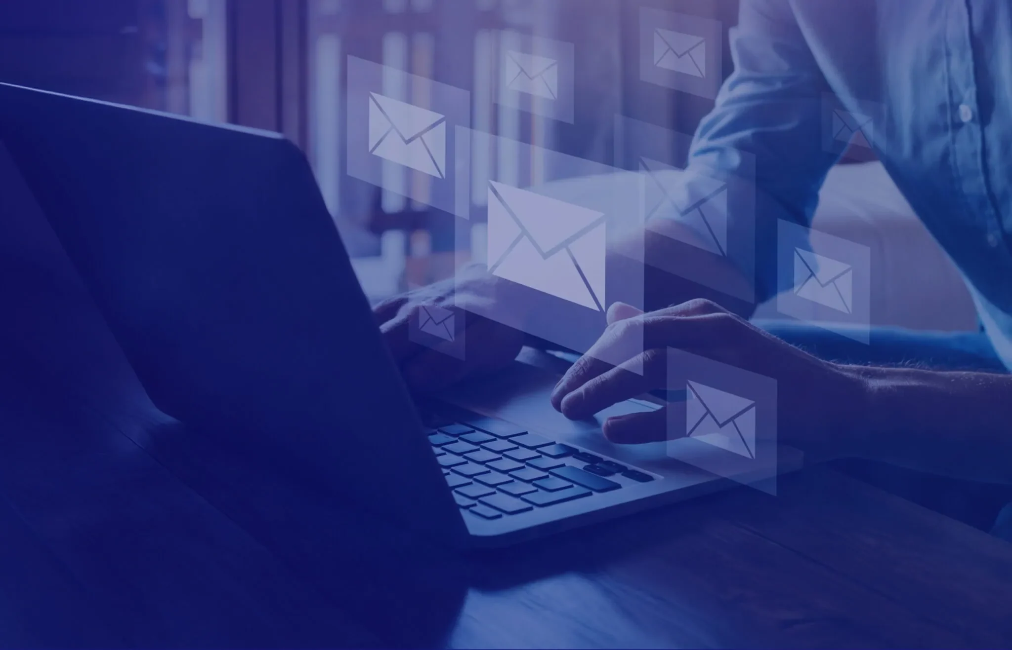 SPEOS · One-Stop Platform
